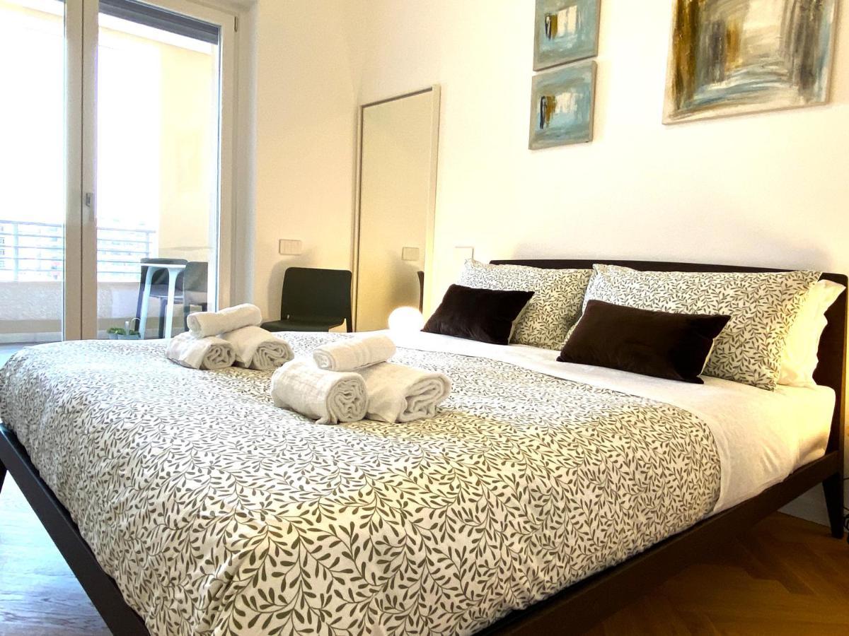 Olmocolmo Trastevere Róma Kültér fotó