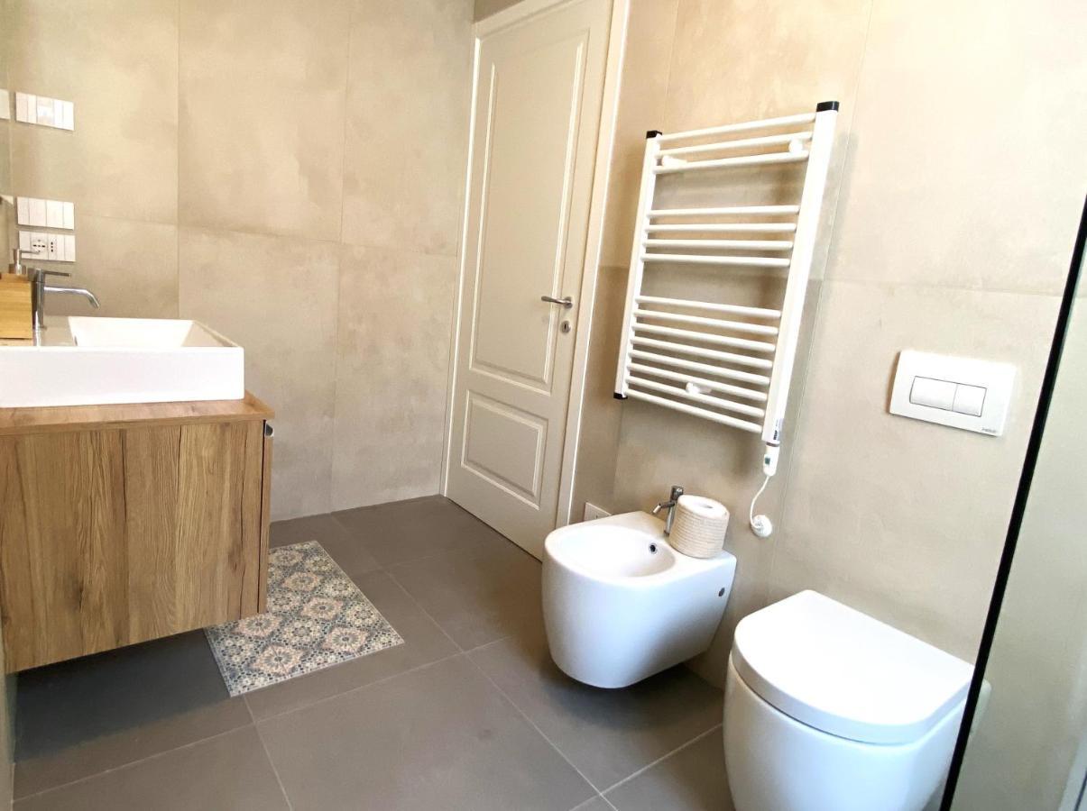 Olmocolmo Trastevere Róma Kültér fotó