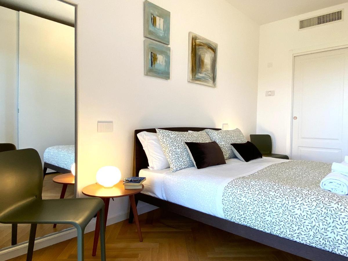 Olmocolmo Trastevere Róma Kültér fotó
