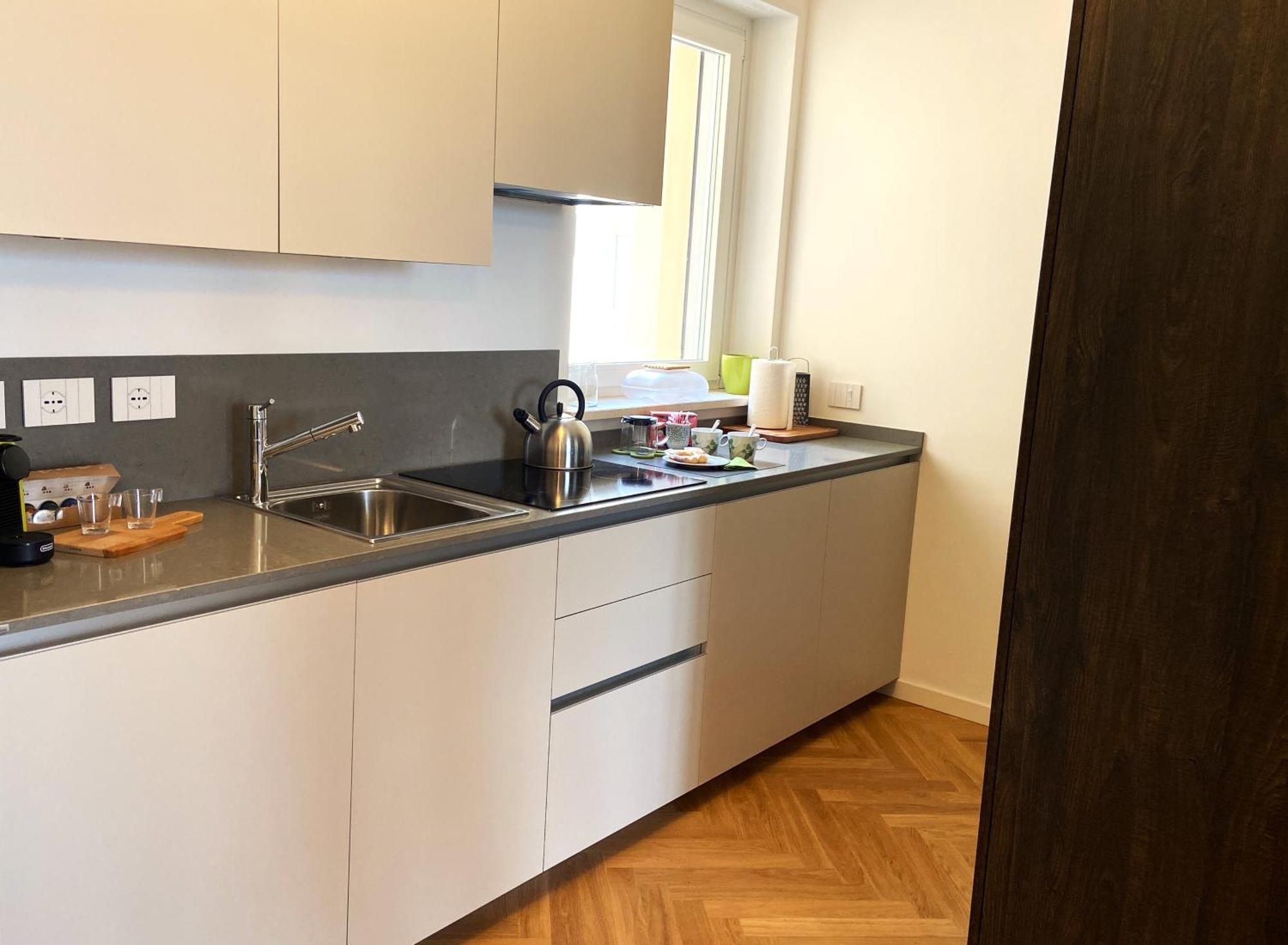 Olmocolmo Trastevere Róma Kültér fotó