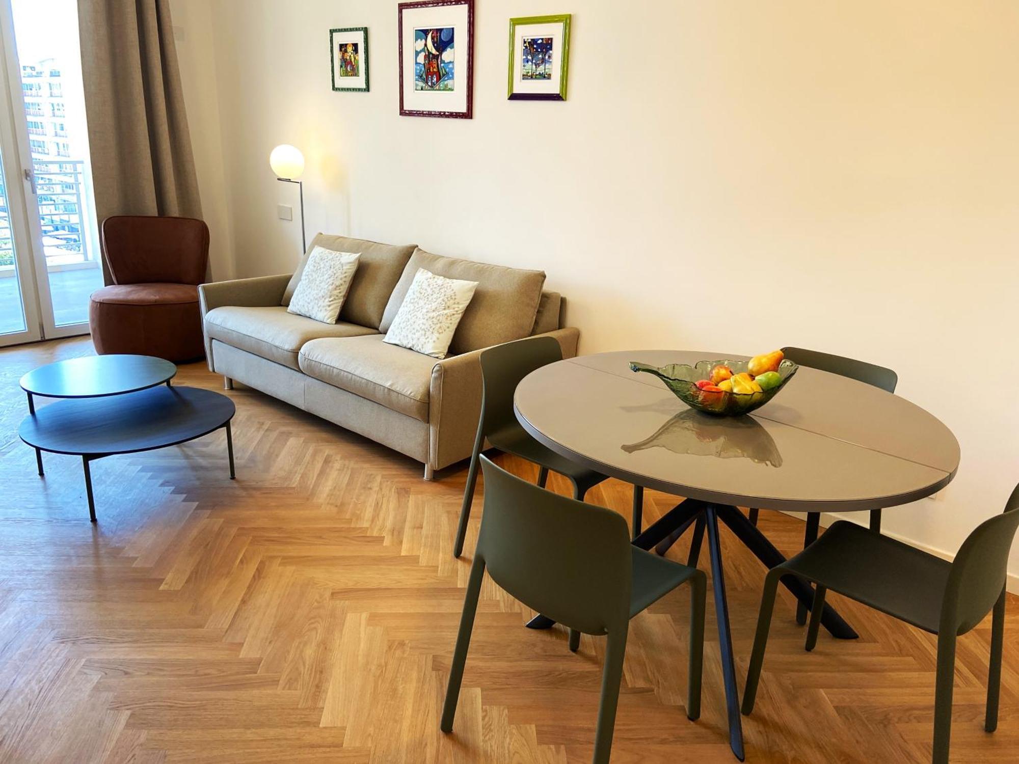 Olmocolmo Trastevere Róma Kültér fotó