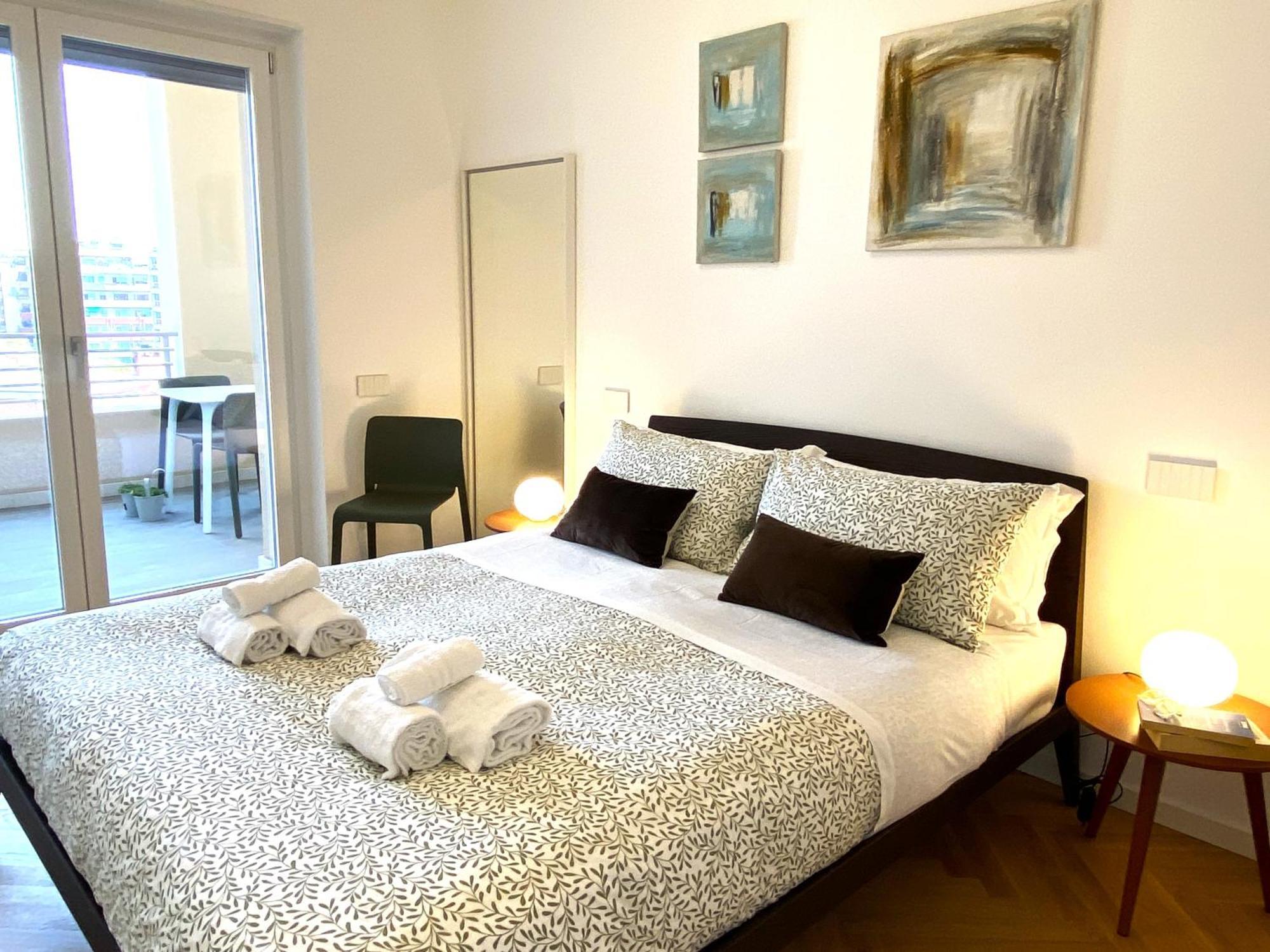 Olmocolmo Trastevere Róma Kültér fotó